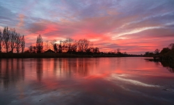 sunset-g512e20d37_1920.jpg