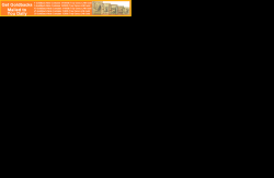 GoldBack 728x90 banner.png