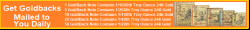GoldBack 728x90 banner.png