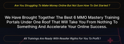 Screen Shot 2022-02-15 at 2.04.01 PM.png