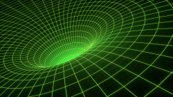 wormhole-739872.png