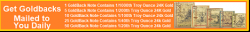 GoldBack 468x60 banner.png