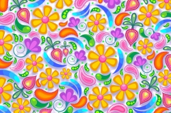 floral-gd3edabbd7_1920.jpg