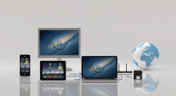 ecommerce-gf051c689a_1920.jpg