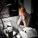 frustration125x125.jpg