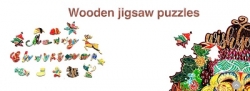 Wood Best2.jpg