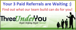 Team Banner MLFF.png