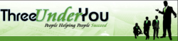 Team Banner 4 MLFF.png