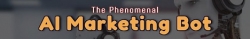 PDfGeh0.jpg