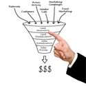 funnel.jpg
