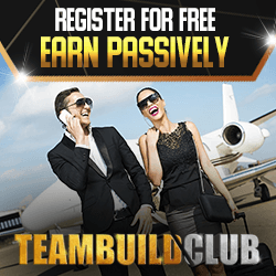 TeambuildClub.png