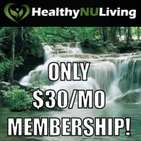 HNL-125PX-GIF-WATERFALL.gif