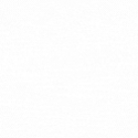 LE6Bg1H125.gif