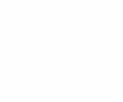 KWpv5u3.gif