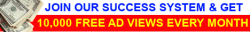 10kfree.png