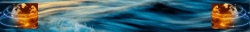 468-60-px-global-spillover-matrix_orig.gif