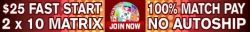 hnl-full-program-banner-468x60px_orig.gif