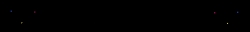468-60-px-new-health-mlm-fireworks-black-146kb_orig (1).gif