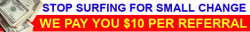 babochange.png