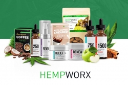 HempWorx_Executive_Value_Pack.jpg