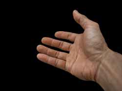 hand-gfa9648eae_1920.png