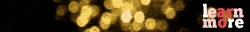 468x-60-px-5k-matrix-171kb_orig (1).gif