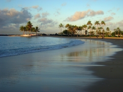 hawaii-69575_1920.jpg