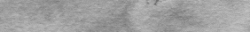 BANNER2.gif