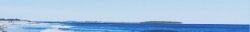 BANNER3.gif