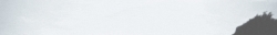 BANNER4.gif