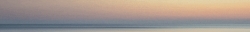 BANNER5.gif