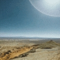 SMALLBANNER1.gif