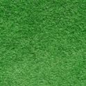 SMALLBANNER2.gif