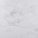 SMALLBANNER3.gif