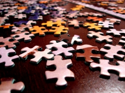 puzzle-g0344b194f_1920.jpg
