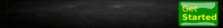 468x60px-team-nu-life-free-team-rotator-traffic-gif-130px_orig.gif