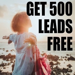 get leads 4 free.gif