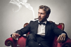 ManWithCigar.jpg