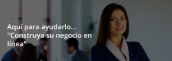 cabecera.png