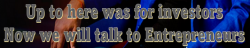 rsz_banner_1 468x60.png