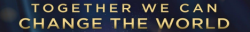 banner_2 468x60.png