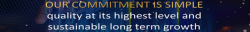 banner_3 468x60.png