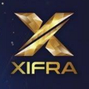 banner4 125x125.png