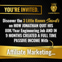 Untitled design (4).png