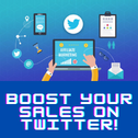 Grow Your Twitter following.png