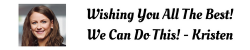 Samplebrand2.png