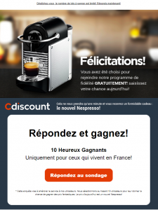 Cdfsdfsdfffn 2028-03-28 160330.png
