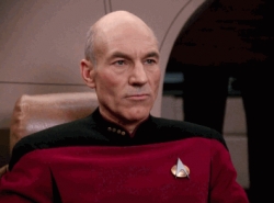Annimations-Success04.gif
