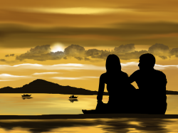 digital-art-398342_1920 (1).png