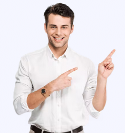 hombre señalando a la derecha.png